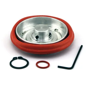 Turbosmart Gen4 WG 50/60 Diaphragm + O-Ring Replacement, référence TS-0501-3001