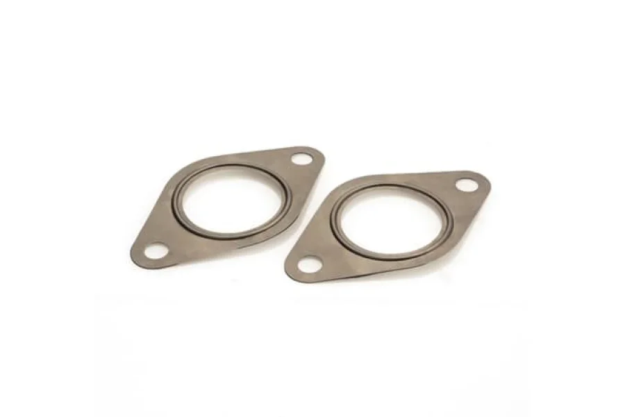 Turbosmart WG38 Manifold Gasket-SS 2-Pack, référence TS-0501-3002