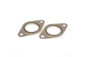Turbosmart WG38 Manifold Gasket-SS 2-Pack, référence TS-0501-3002