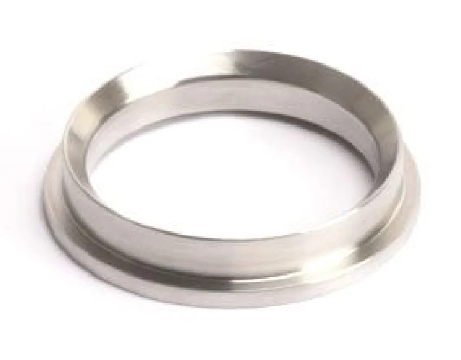 Turbosmart OLD WG38 Valve Seat, référence TS-0501-3003