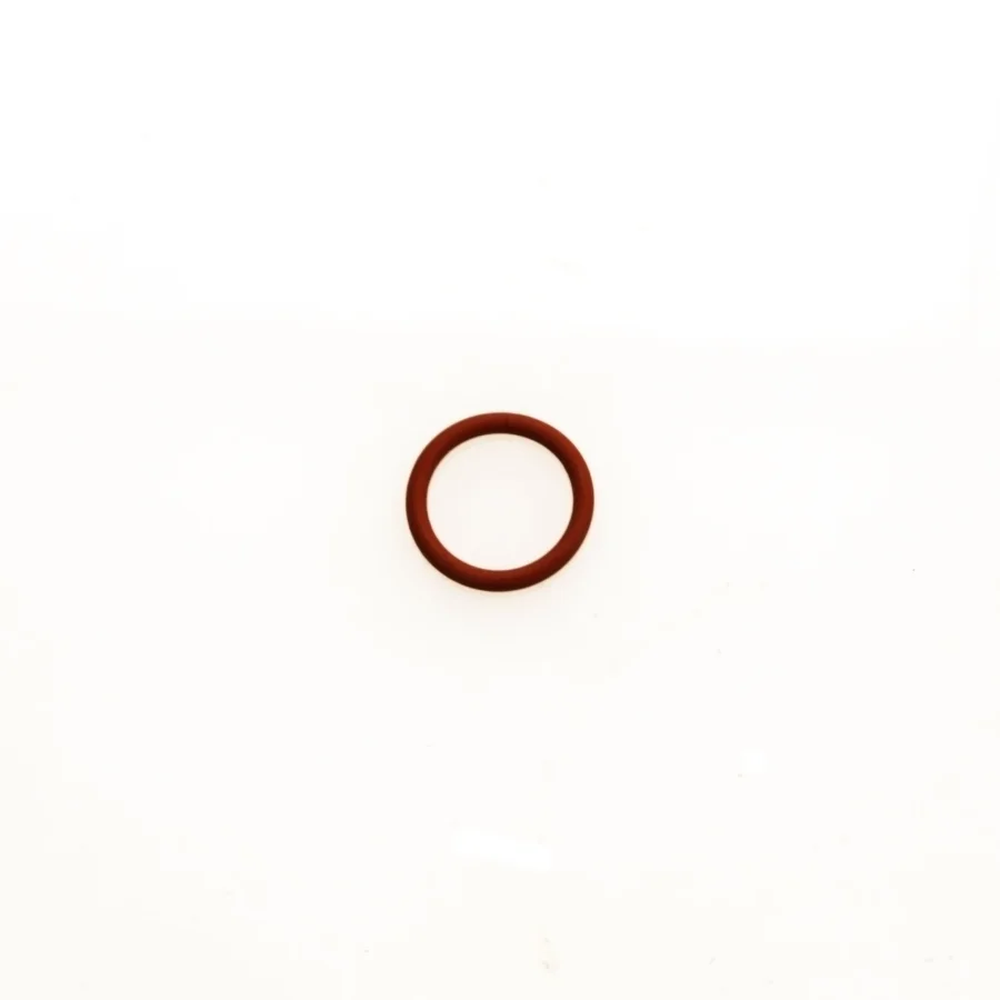 Turbosmart WG Valve Guide O Ring, référence TS-0501-3004