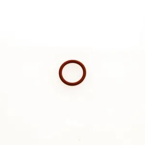 Turbosmart WG Valve Guide O Ring, référence TS-0501-3004