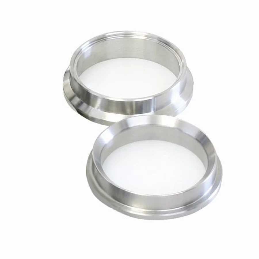 Turbosmart Gen4 WG38 UltraGate Valve Seat, référence TS-0501-3103