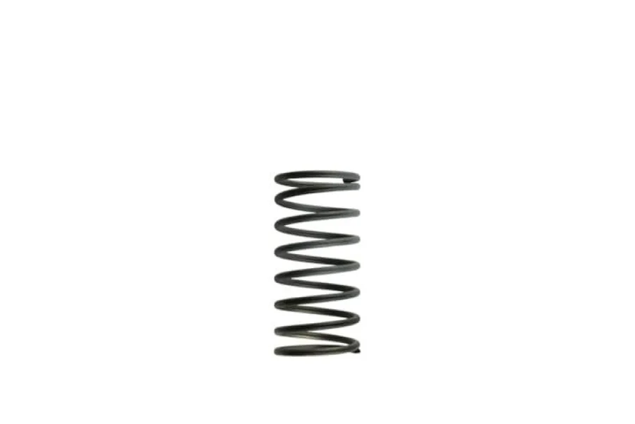 Turbosmart Gen4 WG50/60 5PSI IN SPRG-BLK/GRY, référence TS-0502-2001