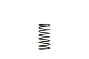 Turbosmart Gen4 WG50/60 5PSI IN SPRG-BLK/GRY, référence TS-0502-2001