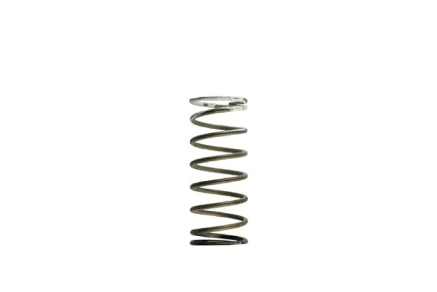 Turbosmart Gen4 WG50/60 7PSI IN SPRG-BLK/WHT, référence TS-0502-2002