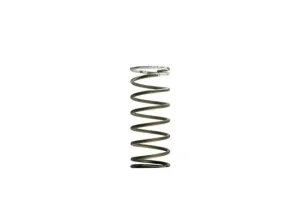 Turbosmart Gen4 WG50/60 7PSI IN SPRG-BLK/WHT, référence TS-0502-2002