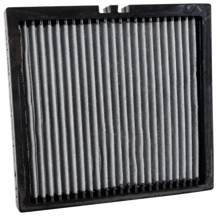 K&N Filtre d’habitacle VF3012, référence VF3012
