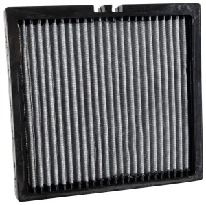 K&N Filtre d’habitacle VF3012, référence VF3012