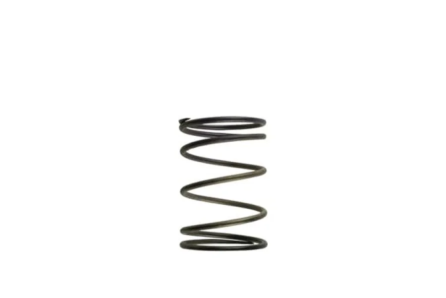 Turbosmart Gen4 WG50/60 7PSI OUT SPRG-BLK/PUR, référence TS-0502-2003