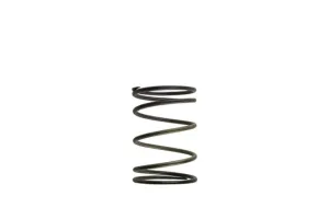 Turbosmart Gen4 WG50/60 7PSI OUT SPRG-BLK/PUR, référence TS-0502-2003