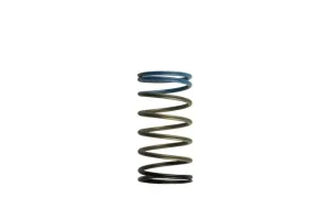 Turbosmart Gen4 WG50/60 10PSI MID SPRG-BLK/BLU, référence TS-0502-2004