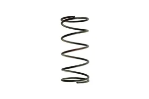 Turbosmart Gen4 WG50/60 12PSI OUT SPRG-BLK/RED, référence TS-0502-2006