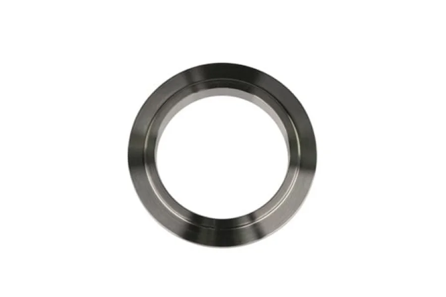 Turbosmart WG50 Inlet Weld Flange, référence TS-0502-3001