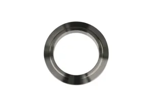 Turbosmart WG50 Inlet Weld Flange, référence TS-0502-3001