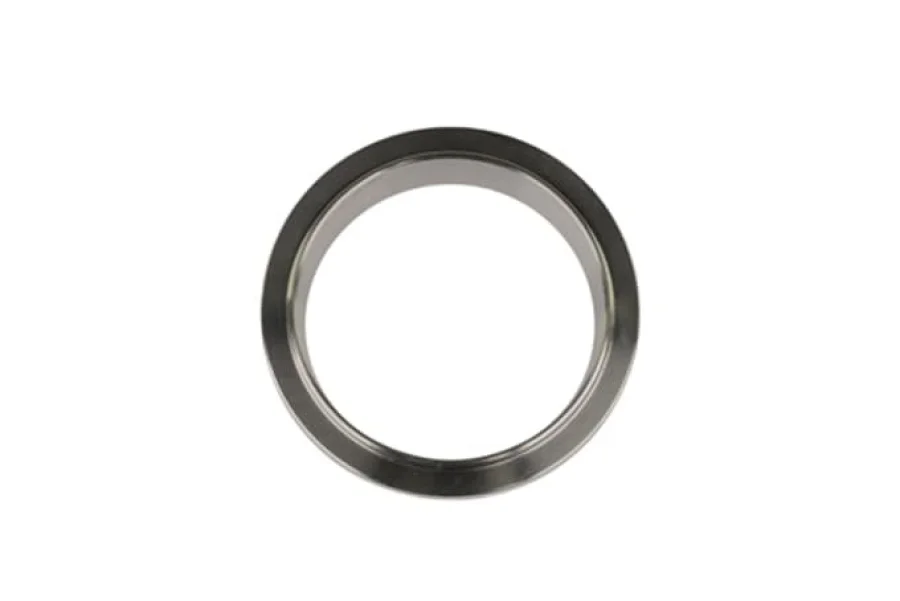 Turbosmart WG50 Outlet Weld Flange, référence TS-0502-3002