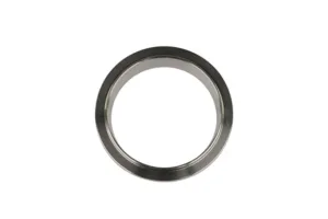 Turbosmart WG50 Outlet Weld Flange, référence TS-0502-3002