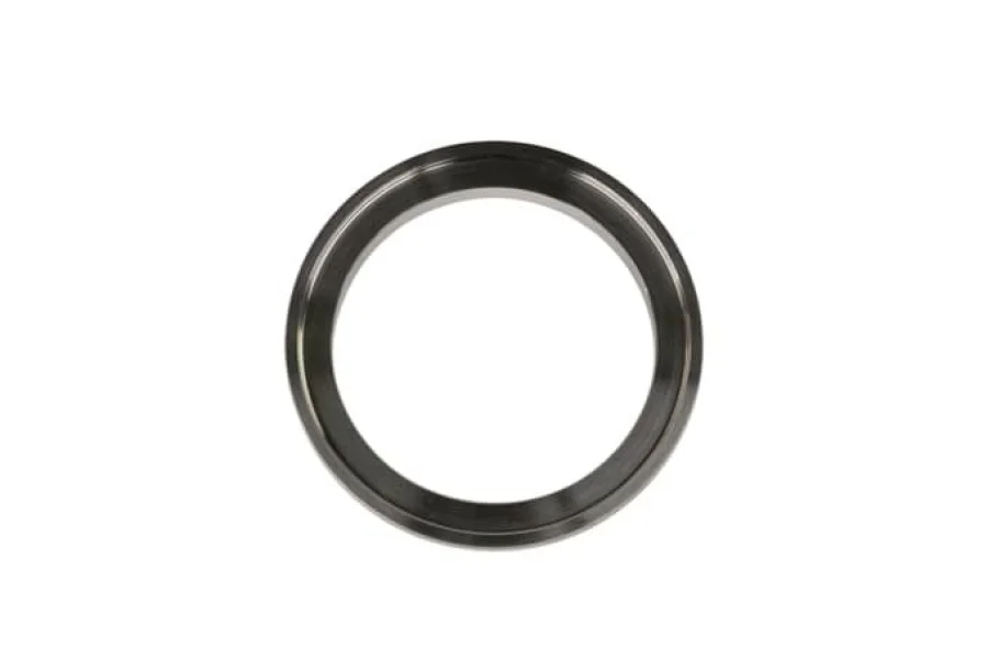 Turbosmart Gen4 WG50 Valve Seat, référence TS-0502-3003