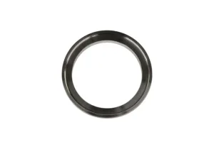 Turbosmart Gen4 WG50 Valve Seat, référence TS-0502-3003