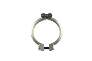 Turbosmart Gen4 WG50 Inlet V-Band, référence TS-0502-3004