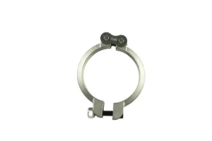 Turbosmart Gen4 WG50 Outlet V-Band, référence TS-0502-3005