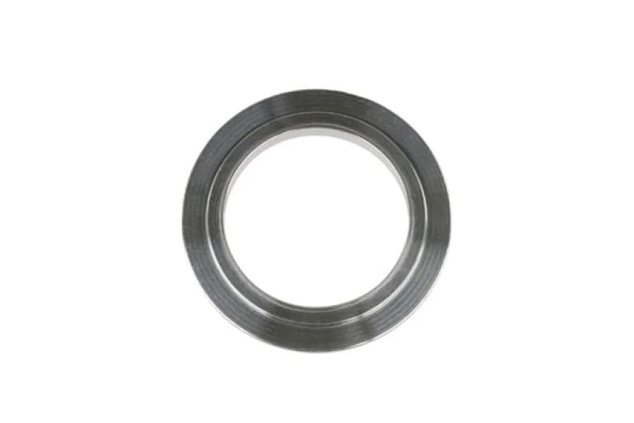 Turbosmart WG50 Alloy Inlet Weld Flange, référence TS-0502-3007