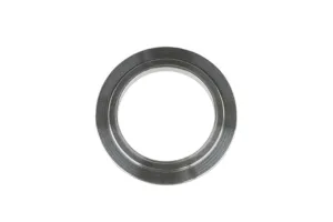 Turbosmart WG50 Alloy Inlet Weld Flange, référence TS-0502-3007