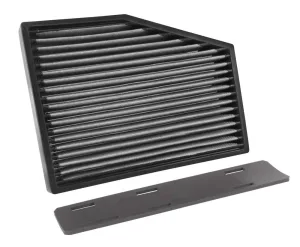 K&N Filtre d’habitacle VF3013, référence VF3013