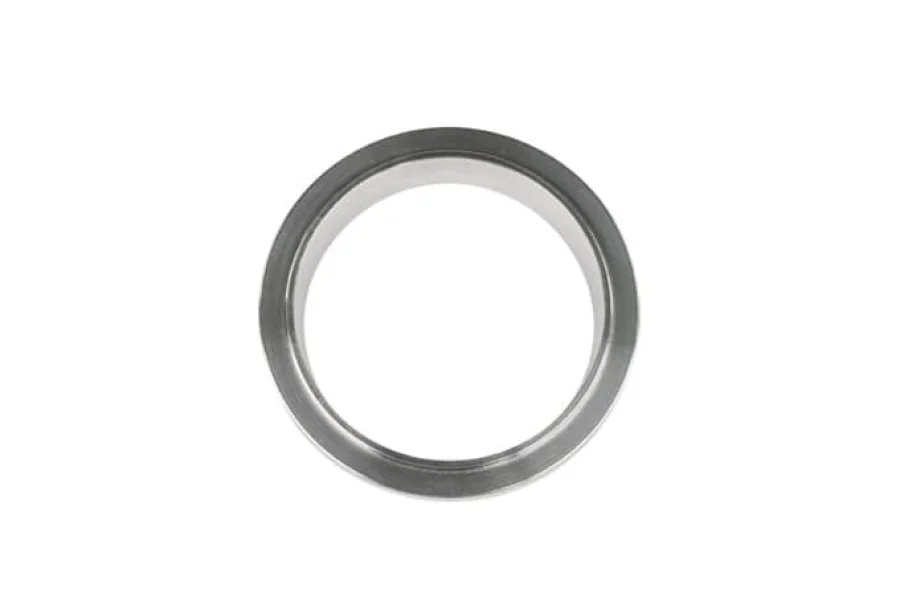 Turbosmart WG50 Alloy Outlet weld flange, référence TS-0502-3008