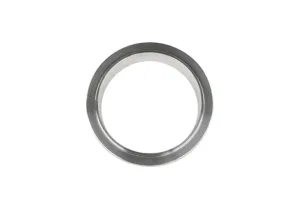 Turbosmart WG50 Alloy Outlet weld flange, référence TS-0502-3008