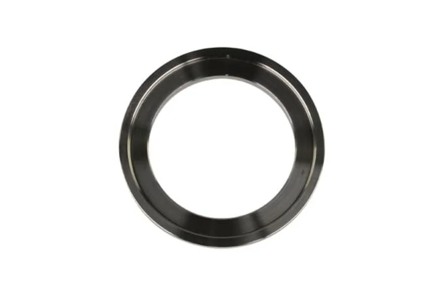 Turbosmart WG60 Inlet Weld Flange, référence TS-0503-3001