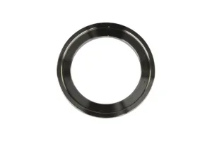 Turbosmart WG60 Inlet Weld Flange, référence TS-0503-3001