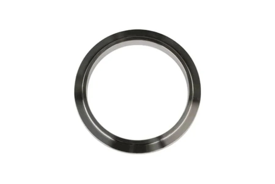 Turbosmart WG60 Outlet Weld Flange, référence TS-0503-3002