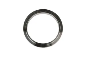 Turbosmart WG60 Outlet Weld Flange, référence TS-0503-3002