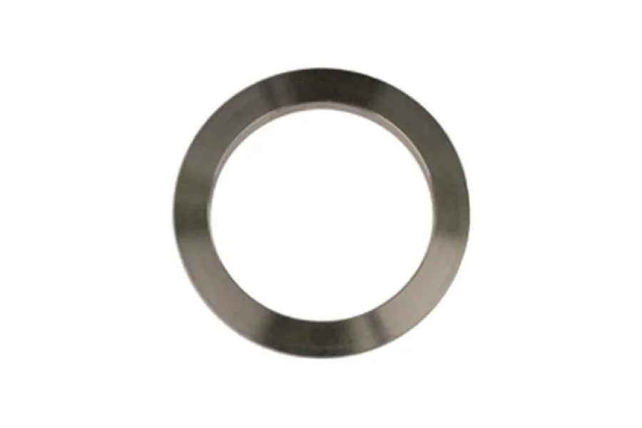 Turbosmart Gen4 WG60 Valve Seat, référence TS-0503-3003