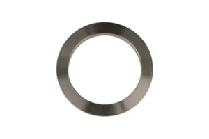 Turbosmart Gen4 WG60 Valve Seat, référence TS-0503-3003
