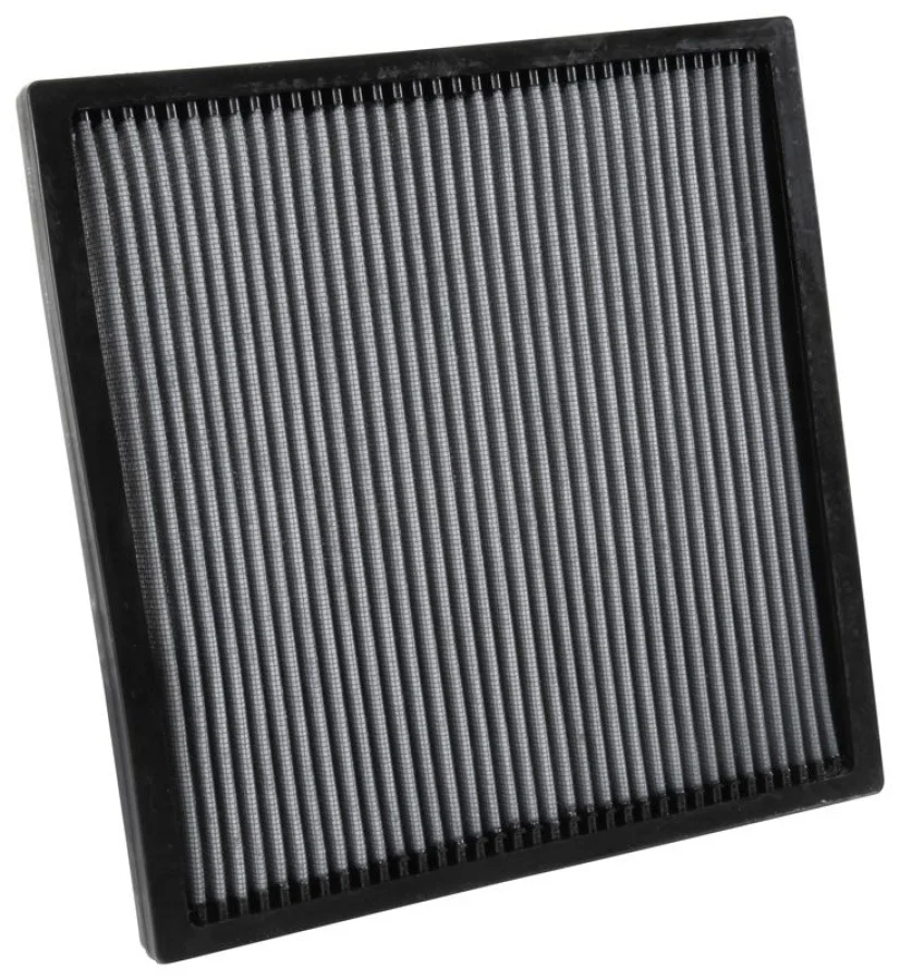 K&N Filtre d’habitacle VF3017, référence VF3017