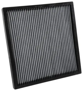 K&N Filtre d’habitacle VF3017, référence VF3017