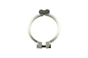 Turbosmart Gen4 WG60 Outlet V-Band, référence TS-0503-3005