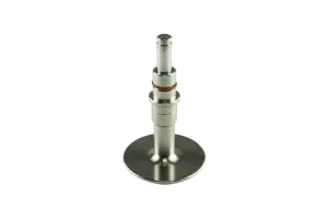Turbosmart Gen4 WG60 Valve + Guide Replacement, référence TS-0503-3006