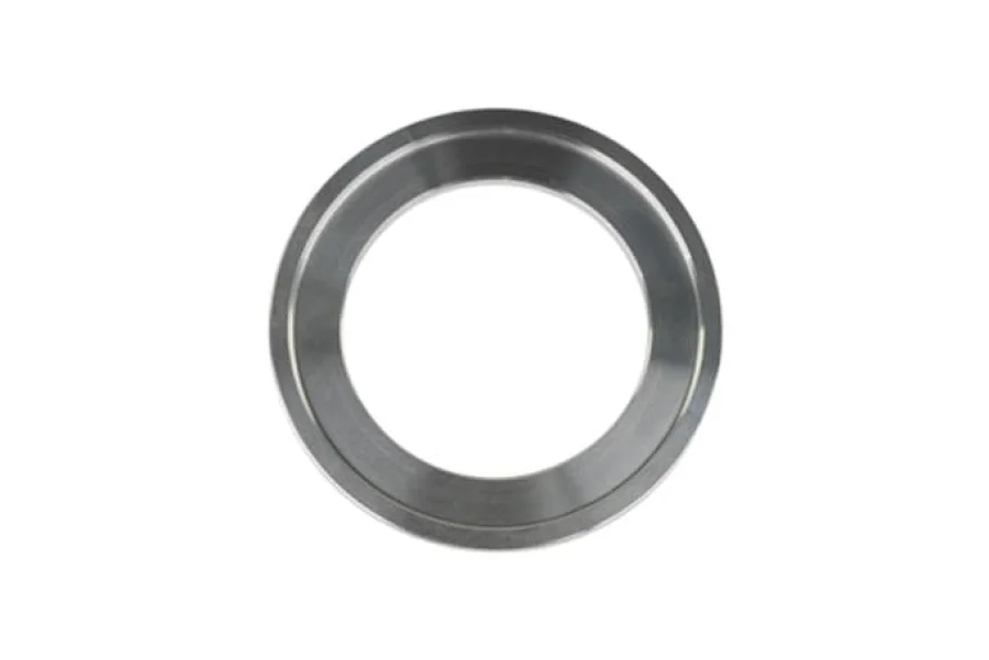 Turbosmart WG60 Alloy Inlet Weld Flange, référence TS-0503-3007