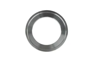 Turbosmart WG60 Alloy Inlet Weld Flange, référence TS-0503-3007