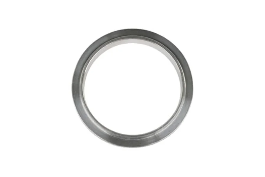 Turbosmart WG60 Alloy Outlet weld flange, référence TS-0503-3008