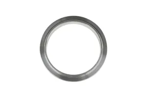 Turbosmart WG60 Alloy Outlet weld flange, référence TS-0503-3008