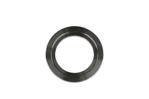Turbosmart WG45 Inlet Weld Flange, référence TS-0504-3001