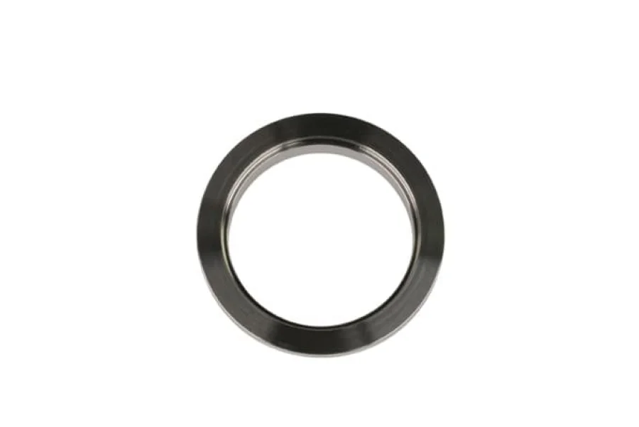 Turbosmart WG45 Outlet Weld Flange, référence TS-0504-3002