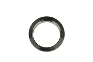 Turbosmart WG45 Outlet Weld Flange, référence TS-0504-3002