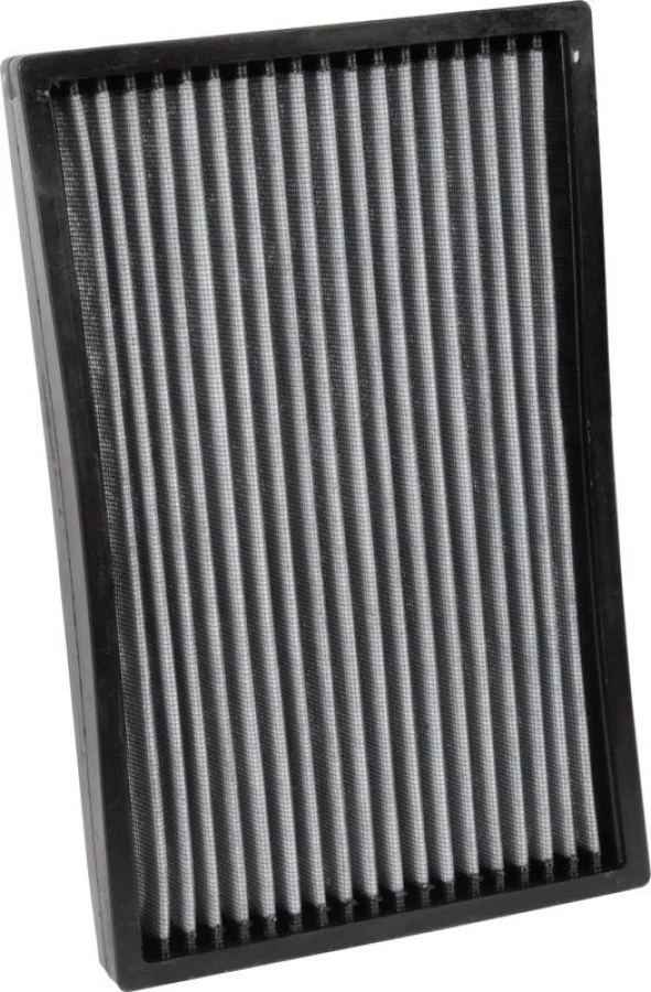 K&N Filtre d’habitacle VF3018, référence VF3018