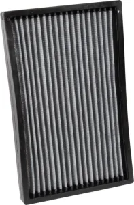 K&N Filtre d’habitacle VF3018, référence VF3018