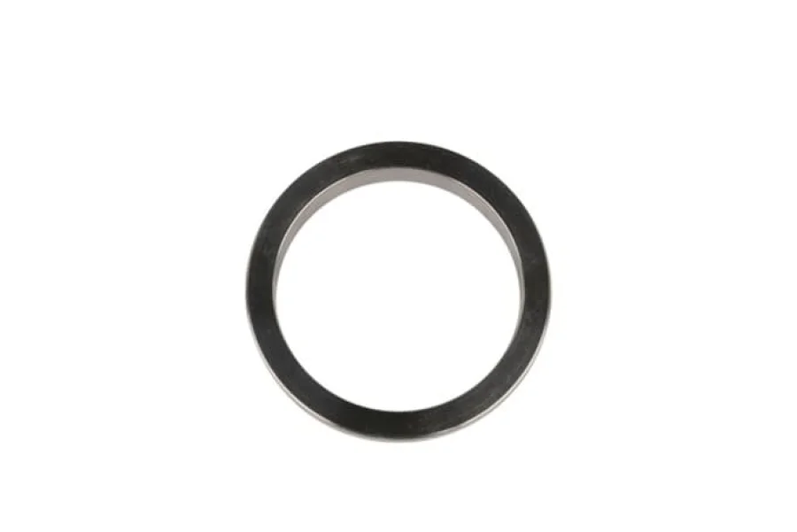 Turbosmart Gen4 WG45 Valve Seat, référence TS-0504-3003